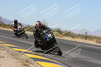 media/May-25-2024-TrackXperience (Sat) [[8ec55f75b9]]/2-Level 2/Session 5 Turn 3 Inside/